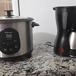 Kit Perola Bela Vista