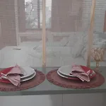 Kit Perola Bela Vista