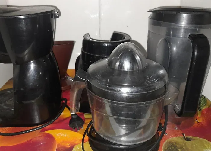 Kit Perola Bela Vista