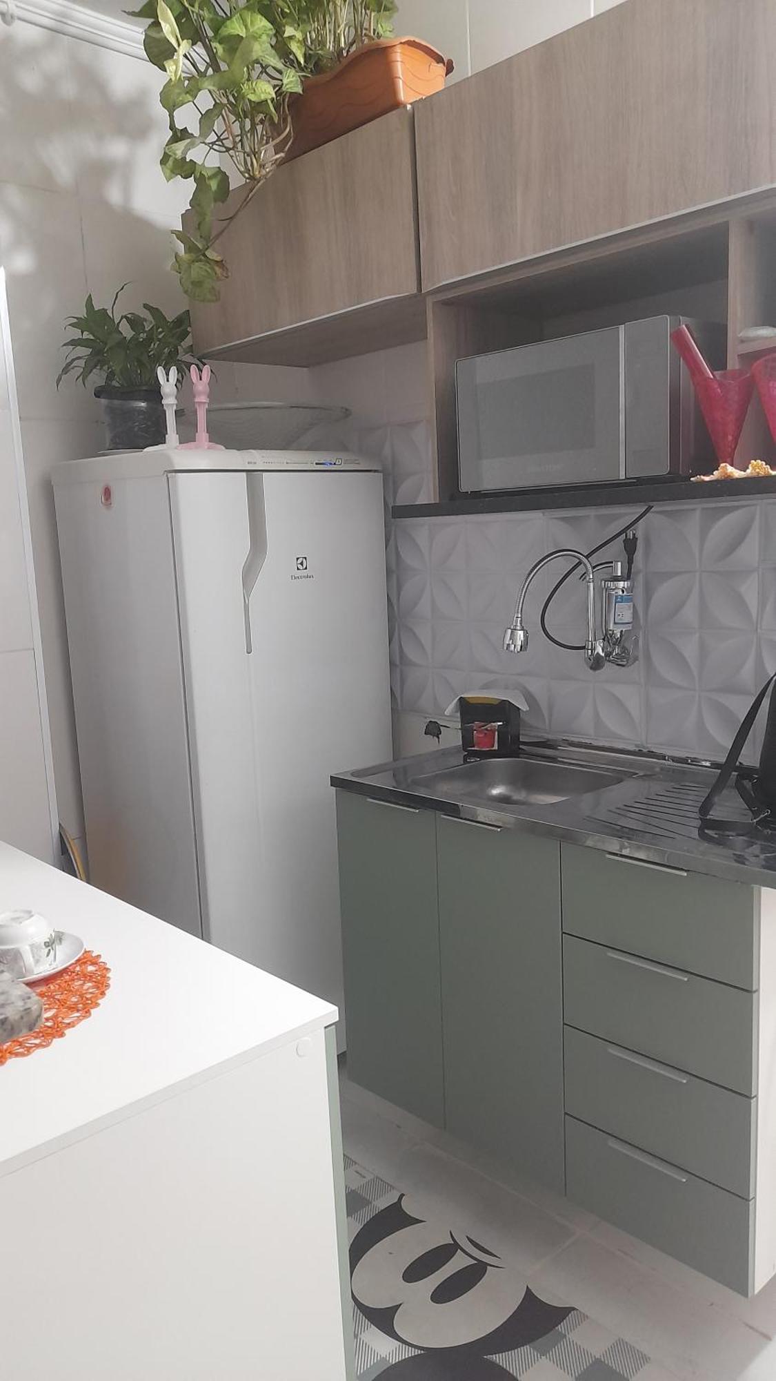 Kit Perola Bela Vista São Paulo