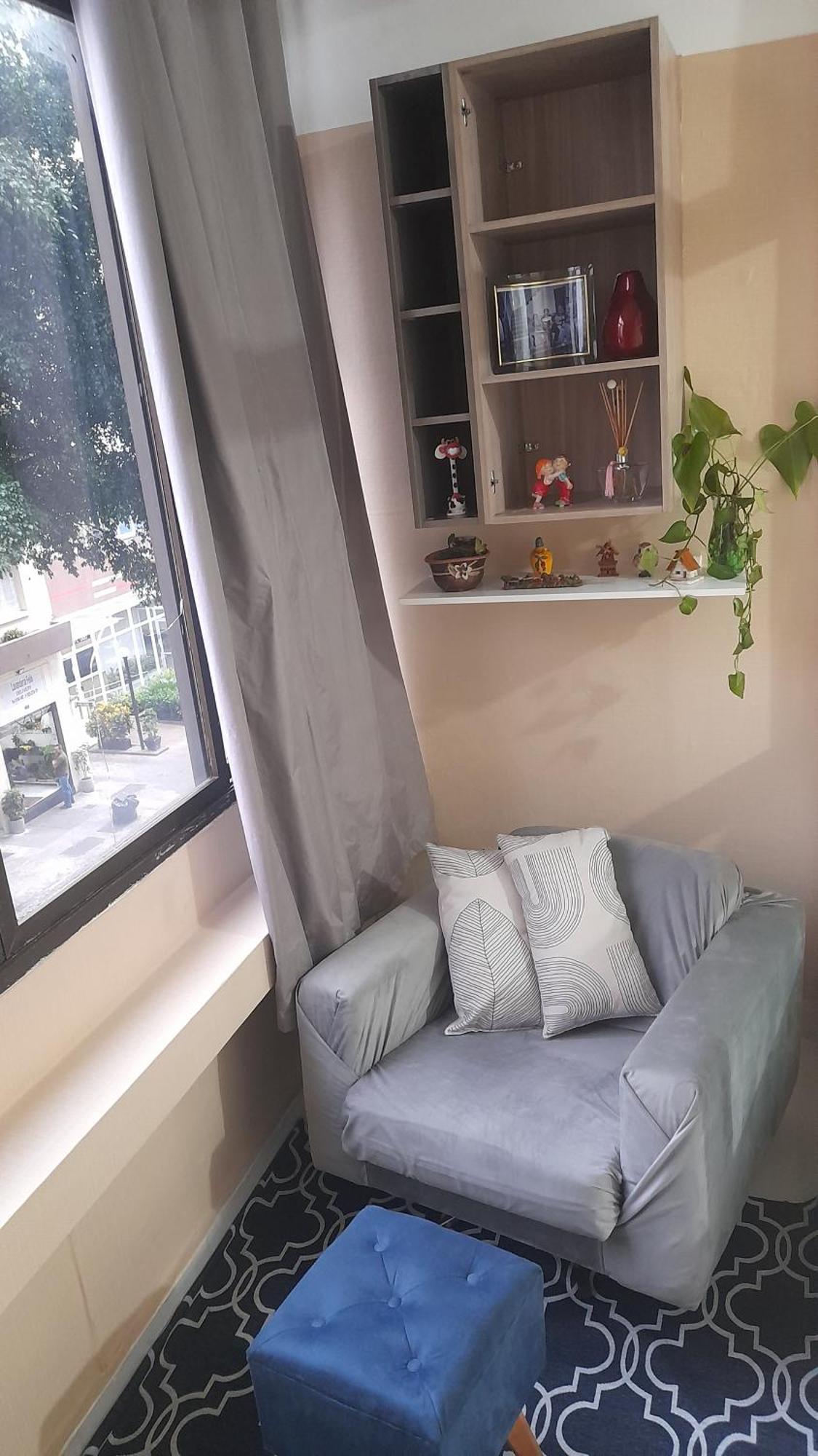Kit Perola Bela Vista