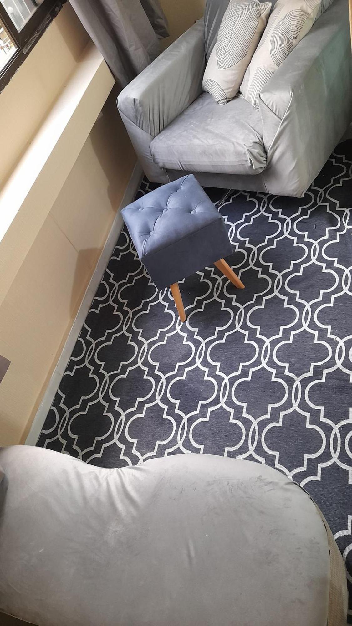 Kit Perola Bela Vista Apartamento São Paulo
