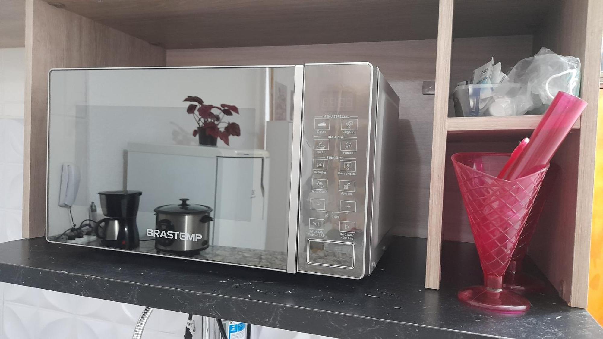 Kit Perola Bela Vista São Paulo
