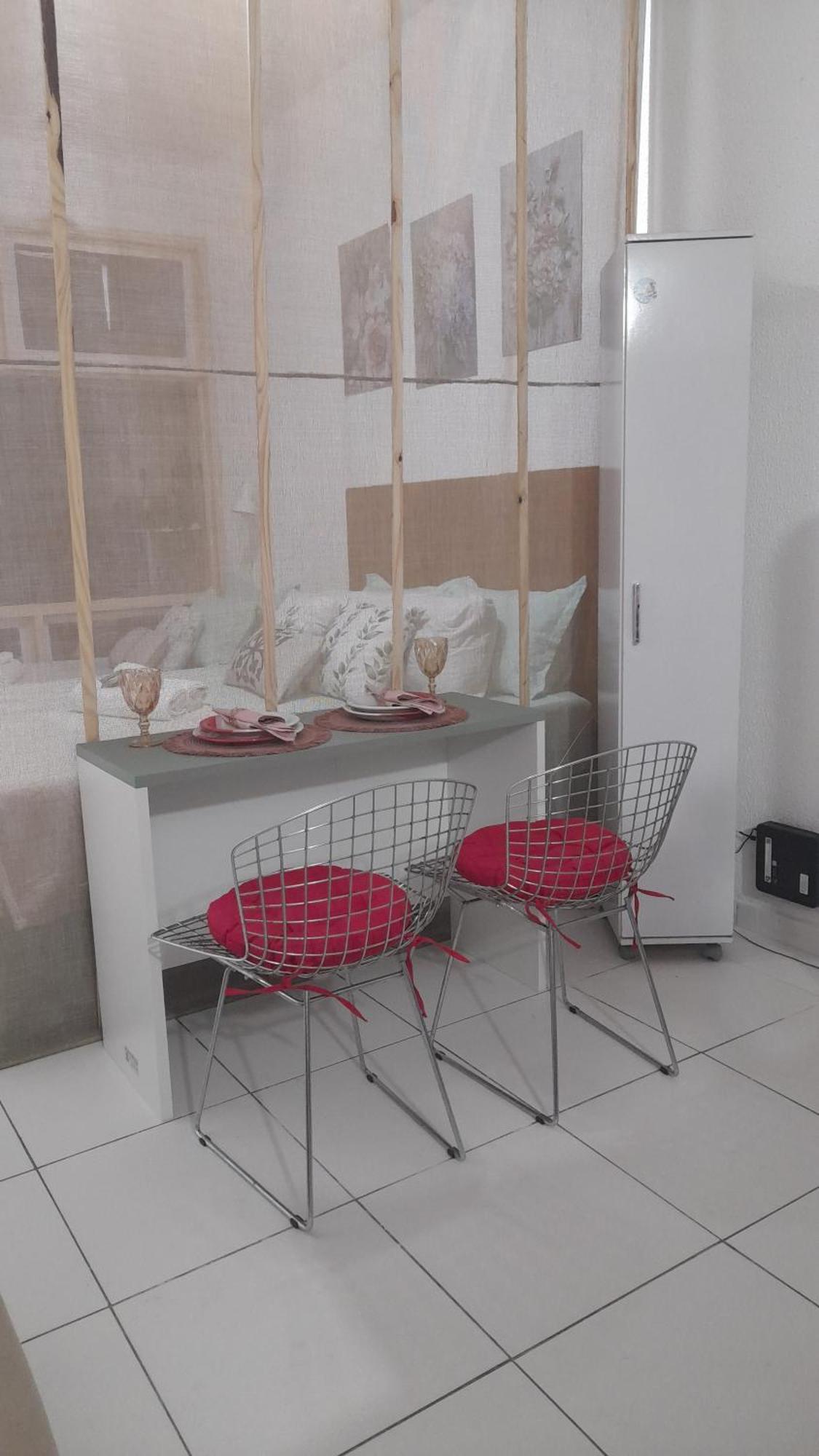 Kit Perola Bela Vista São Paulo