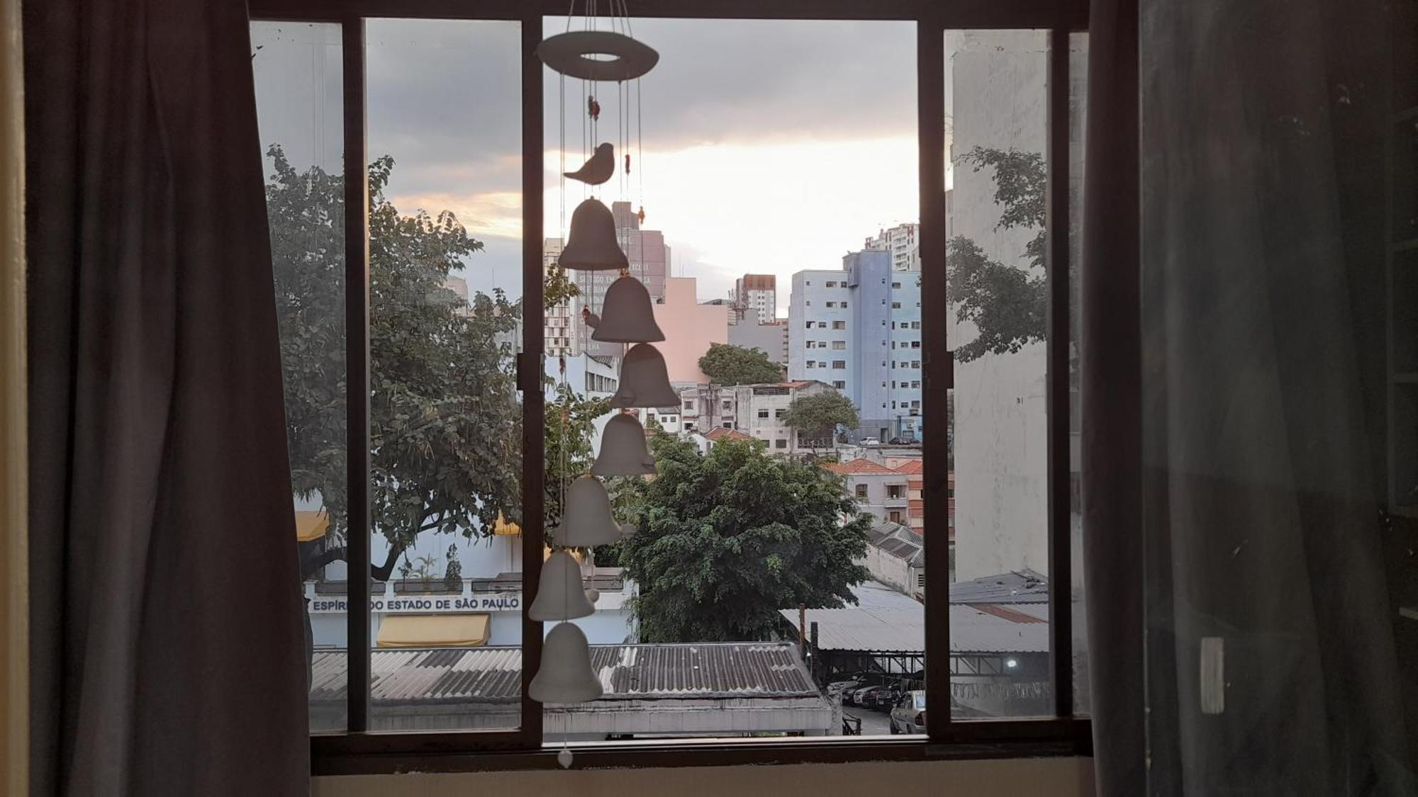 Kit Perola Bela Vista * São Paulo