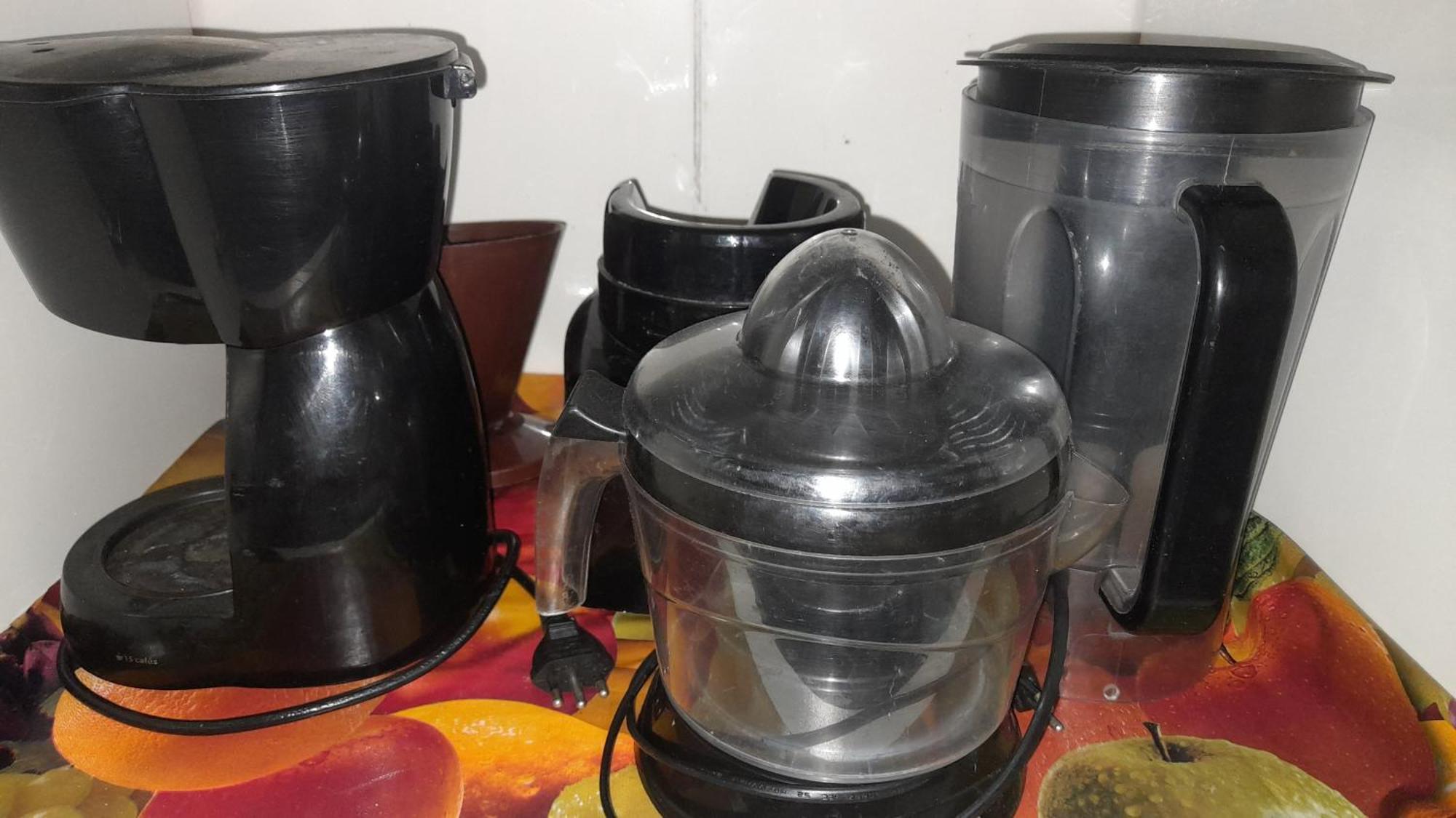 Kit Perola Bela Vista