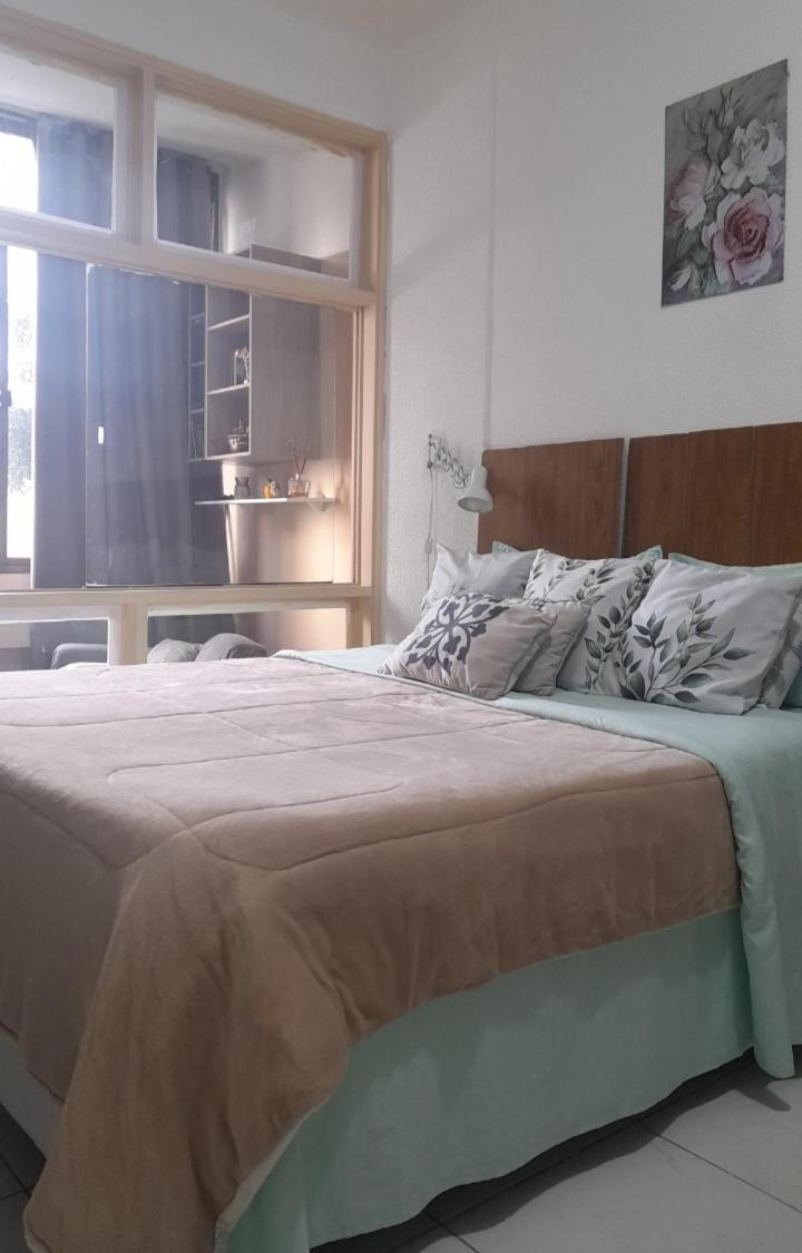 Kit Perola Bela Vista * São Paulo
