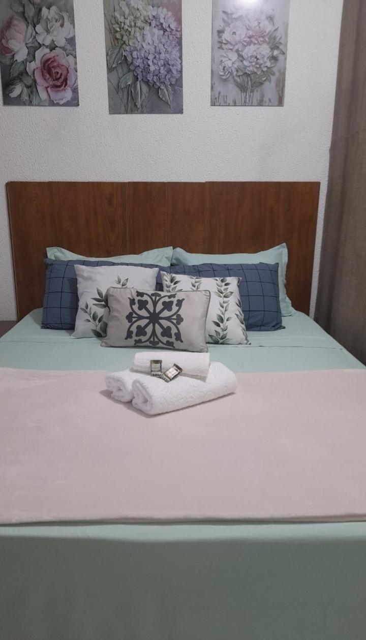 Kit Perola Bela Vista